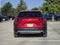 2023 Mazda Mazda CX-50 2.5 Turbo Premium Plus Package