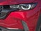 2023 Mazda Mazda CX-50 2.5 Turbo Premium Plus Package