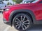 2023 Mazda Mazda CX-50 2.5 Turbo Premium Plus Package
