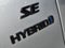 2024 Toyota Corolla Cross Hybrid SE