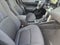 2024 Toyota Corolla Cross Hybrid SE