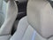 2024 Toyota Corolla Cross Hybrid SE