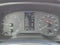 2024 Toyota Corolla Cross Hybrid SE