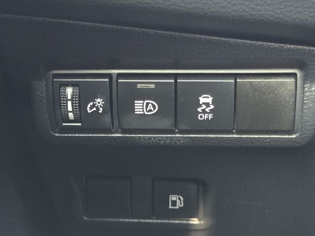 2024 Toyota Corolla Cross Hybrid SE