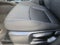 2024 Toyota Corolla Cross Hybrid SE