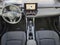 2024 Toyota Corolla Cross Hybrid SE