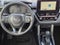 2024 Toyota Corolla Cross Hybrid SE