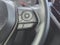 2024 Toyota Corolla Cross Hybrid SE