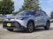2024 Toyota Corolla Cross Hybrid SE