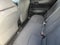 2024 Toyota Corolla Cross Hybrid SE