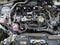 2024 Toyota Corolla Cross Hybrid SE