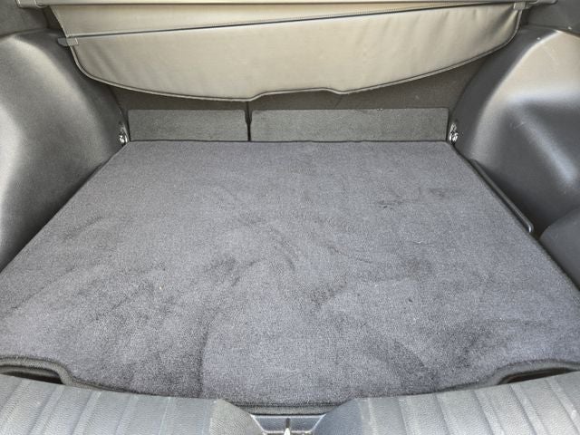2024 Toyota Corolla Cross Hybrid SE