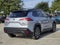 2024 Toyota Corolla Cross Hybrid SE