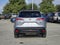 2024 Toyota Corolla Cross Hybrid SE