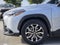 2024 Toyota Corolla Cross Hybrid SE