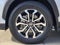 2024 Toyota Corolla Cross Hybrid SE