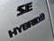 2024 Toyota Corolla Cross Hybrid SE