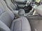 2024 Toyota Corolla Cross Hybrid SE