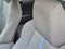 2024 Toyota Corolla Cross Hybrid SE