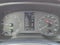 2024 Toyota Corolla Cross Hybrid SE