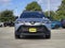 2024 Toyota Corolla Cross Hybrid SE