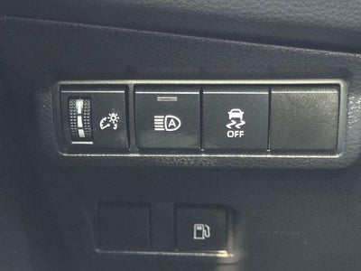 2024 Toyota Corolla Cross Hybrid SE