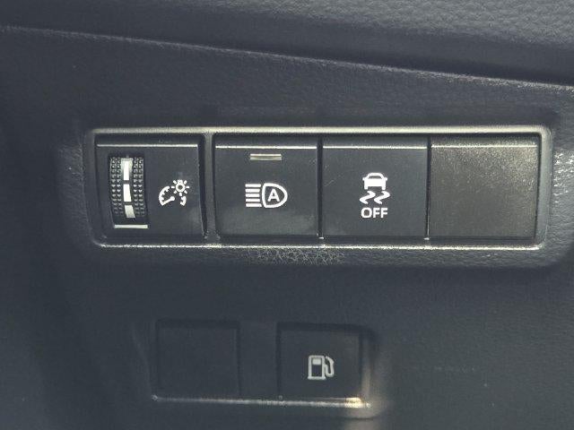 2024 Toyota Corolla Cross Hybrid SE