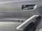 2024 Toyota Corolla Cross Hybrid SE