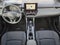 2024 Toyota Corolla Cross Hybrid SE
