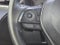 2024 Toyota Corolla Cross Hybrid SE