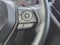 2024 Toyota Corolla Cross Hybrid SE