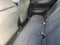 2024 Toyota Corolla Cross Hybrid SE