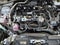 2024 Toyota Corolla Cross Hybrid SE