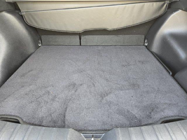 2024 Toyota Corolla Cross Hybrid SE