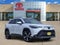 2024 Toyota Corolla Cross Hybrid XSE