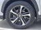 2024 Toyota Corolla Cross Hybrid XSE