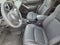 2024 Toyota Corolla Cross Hybrid XSE