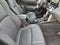 2024 Toyota Corolla Cross Hybrid XSE