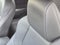 2024 Toyota Corolla Cross Hybrid XSE
