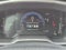 2024 Toyota Corolla Cross Hybrid XSE