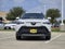 2024 Toyota Corolla Cross Hybrid XSE