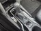 2024 Toyota Corolla Cross Hybrid XSE
