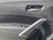 2024 Toyota Corolla Cross Hybrid XSE