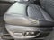 2024 Toyota Corolla Cross Hybrid XSE