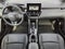 2024 Toyota Corolla Cross Hybrid XSE