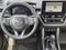 2024 Toyota Corolla Cross Hybrid XSE
