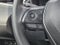 2024 Toyota Corolla Cross Hybrid XSE