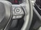 2024 Toyota Corolla Cross Hybrid XSE