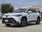 2024 Toyota Corolla Cross Hybrid XSE