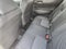 2024 Toyota Corolla Cross Hybrid XSE